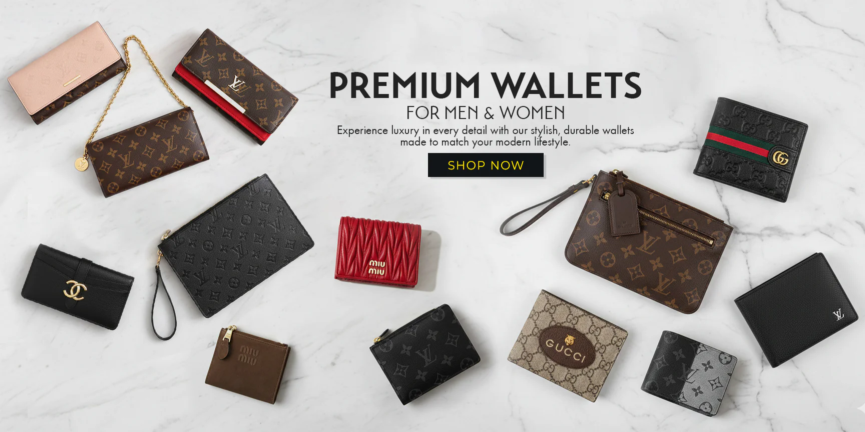 Home Pinnacle Banner 2